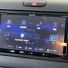 honda freed 2021 CFJ1723788 image 2