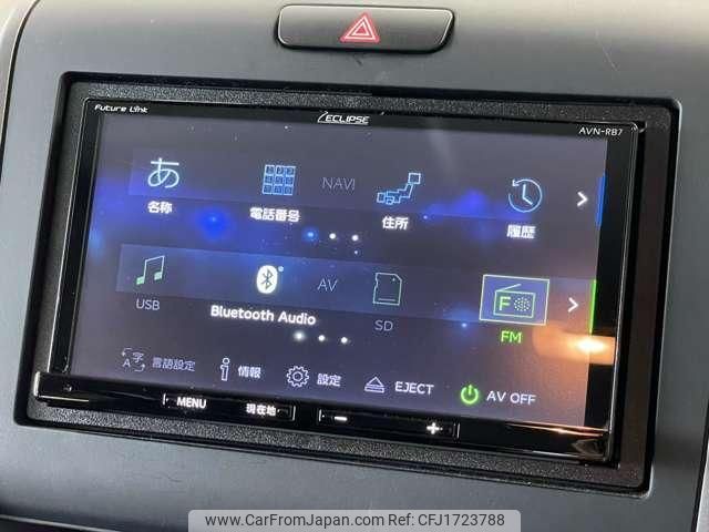honda freed 2021 CFJ1723788 image 2