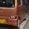 suzuki wagon-r 2018 -SUZUKI 【三重 582ｸ3778】--Wagon R MH55S--208400---SUZUKI 【三重 582ｸ3778】--Wagon R MH55S--208400- image 9