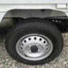 mitsubishi minicab-truck 2017 -MITSUBISHI--Minicab Truck EBD-DS16T--DS16T-249762---MITSUBISHI--Minicab Truck EBD-DS16T--DS16T-249762- image 7