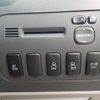 toyota alphard 2005 -TOYOTA--Alphard CBA-ANH15W--ANH15-0024449---TOYOTA--Alphard CBA-ANH15W--ANH15-0024449- image 37