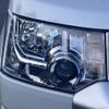 mitsubishi delica-d5 2018 -MITSUBISHI--Delica D5 LDA-CV1W--CV1W-1301754---MITSUBISHI--Delica D5 LDA-CV1W--CV1W-1301754- image 25