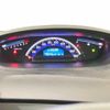 honda freed 2014 -HONDA--Freed GB3--1606444---HONDA--Freed GB3--1606444- image 4