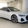 audi rs7-sportback 2023 quick_quick_3AA-F2DJPA_WUAZZZF20PN905641 image 5