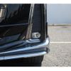 toyota alphard 2020 CFJ1647377 image 26