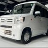 honda n-van 2022 -HONDA 【名変中 】--N VAN JJ1--5011756---HONDA 【名変中 】--N VAN JJ1--5011756- image 26