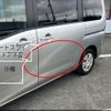 nissan serena 2010 -NISSAN--Serena DBA-C25--C25-488558---NISSAN--Serena DBA-C25--C25-488558- image 11