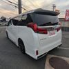 toyota alphard 2022 quick_quick_AGH30W_AGH30-0417503 image 13