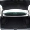 lexus is 2023 -LEXUS 【岐阜 330ﾘ1916】--Lexus IS 3BA-ASE30--ASE30-0013735---LEXUS 【岐阜 330ﾘ1916】--Lexus IS 3BA-ASE30--ASE30-0013735- image 9