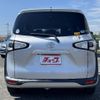 toyota sienta 2016 CFJ1676090 image 24