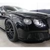 bentley continental 2015 -BENTLEY--ﾍﾞﾝﾄﾚｰｺﾝﾁﾈﾝﾀﾙ ABA-BFCVA--SCBFD63W8FC049619---BENTLEY--ﾍﾞﾝﾄﾚｰｺﾝﾁﾈﾝﾀﾙ ABA-BFCVA--SCBFD63W8FC049619- image 5