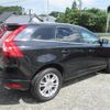 volvo xc60 2013 quick_quick_CBA-DB4204TXC_YV1DZ47HBE2531331 image 2