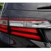 honda odyssey 2018 -HONDA--Odyssey DBA-RC1--RC1-1202488---HONDA--Odyssey DBA-RC1--RC1-1202488- image 26