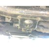 mitsubishi minicab-van 2009 -MITSUBISHI--Minicab Van GBD-U62V--U62V-1400634---MITSUBISHI--Minicab Van GBD-U62V--U62V-1400634- image 4