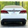 toyota crown 2017 quick_quick_GRS210_GRS210-6021761 image 15