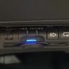 honda vezel 2014 CFJ1593328 image 6