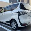 toyota sienta 2022 -TOYOTA--Sienta 6AA-NHP170G--NHP170-7266971---TOYOTA--Sienta 6AA-NHP170G--NHP170-7266971- image 19