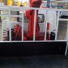 mitsubishi-fuso canter 2006 CFJ0630609 image 13