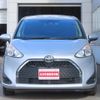 toyota sienta 2022 -TOYOTA 【名変中 】--Sienta NCP175G--7047234---TOYOTA 【名変中 】--Sienta NCP175G--7047234- image 15