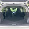 subaru xv 2021 CFJ1682575 image 11