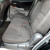 honda odyssey 2010 CFJ1638911 image 14