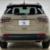 jeep compass 2019 quick_quick_ABA-M624_MCANJPBB2KFA45532 image 19