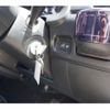 honda acty-van 2018 -HONDA--Acty Van HH5--HH5-2011220---HONDA--Acty Van HH5--HH5-2011220- image 20