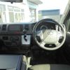 toyota hiace-van 2021 -TOYOTA--Hiace Van 3DF-GDH201V--GDH201-1068897---TOYOTA--Hiace Van 3DF-GDH201V--GDH201-1068897- image 18