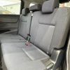 toyota sienta 2017 -TOYOTA--Sienta DAA-NHP170G--NHP170-7083352---TOYOTA--Sienta DAA-NHP170G--NHP170-7083352- image 19