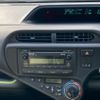 toyota aqua 2012 -TOYOTA--AQUA NHP10--NHP10-6005519---TOYOTA--AQUA NHP10--NHP10-6005519- image 16