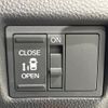 honda n-box 2020 -HONDA--N BOX 6BA-JF4--JF4-1104739---HONDA--N BOX 6BA-JF4--JF4-1104739- image 6
