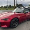 mazda roadster 2018 CFJ1845069 image 21
