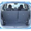 nissan note 2020 -NISSAN--Note DAA-HE12--HE12-315613---NISSAN--Note DAA-HE12--HE12-315613- image 17