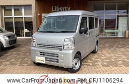 suzuki every 2024 quick_quick_DA17V_DA17V-772950