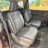 honda freed-hybrid 2022 CFJ1713130 image 9