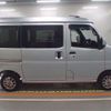 daihatsu hijet-van 2022 -DAIHATSU 【横浜 480ﾊ4852】--Hijet Van 3BD-S700V--S700V-0029728---DAIHATSU 【横浜 480ﾊ4852】--Hijet Van 3BD-S700V--S700V-0029728- image 8