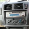 mitsubishi pajero-mini 2003 -MITSUBISHI--Pajero mini H58A--H58A-0409071---MITSUBISHI--Pajero mini H58A--H58A-0409071- image 15