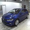 volkswagen polo 2018 -VOLKSWAGEN--VW Polo AWCHZ-WVWZZZAWZKU014962---VOLKSWAGEN--VW Polo AWCHZ-WVWZZZAWZKU014962- image 5