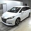 toyota wish 2016 CFJ1861708 image 5