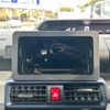 daihatsu tanto 2023 quick_quick_5BA-LA650S_LA650S-0351036 image 9