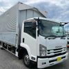 isuzu forward 2018 CFJ1743239 image 21