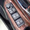 toyota harrier 2016 quick_quick_DBA-ZSU60W_ZSU60-0090687 image 15