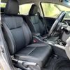 honda grace 2019 CFJ1776539 image 8