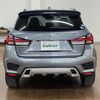 mitsubishi rvr 2020 -MITSUBISHI--RVR 5BA-GA4W--GA4W-5201760---MITSUBISHI--RVR 5BA-GA4W--GA4W-5201760- image 20