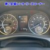 toyota alphard 2022 -TOYOTA 【葛飾 300ﾜ303】--Alphard AGH30W-0423366---TOYOTA 【葛飾 300ﾜ303】--Alphard AGH30W-0423366- image 5