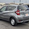 nissan note 2019 -NISSAN--Note DAA-HE12--HE12-317446---NISSAN--Note DAA-HE12--HE12-317446- image 13