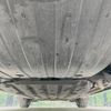 honda vezel 2019 quick_quick_RU3_RU3-1336892 image 19