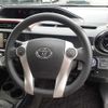 toyota aqua 2016 -TOYOTA--AQUA NHP10-2564531---TOYOTA--AQUA NHP10-2564531- image 8