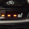 subaru forester 2020 quick_quick_5AA-SKE_SKE-035672 image 10
