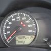 toyota succeed-van 2020 CFJ1646461 image 21